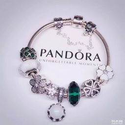 精仿時尚飾品 純銀品質(zhì)，售后無憂，滿足您的美發(fā)與搭配需求